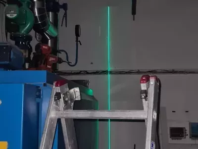 pomiar-laserem